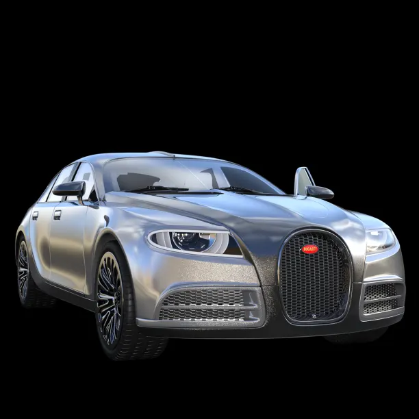 カジノ アップタウン ポーキーズ Android/iOS アプリ